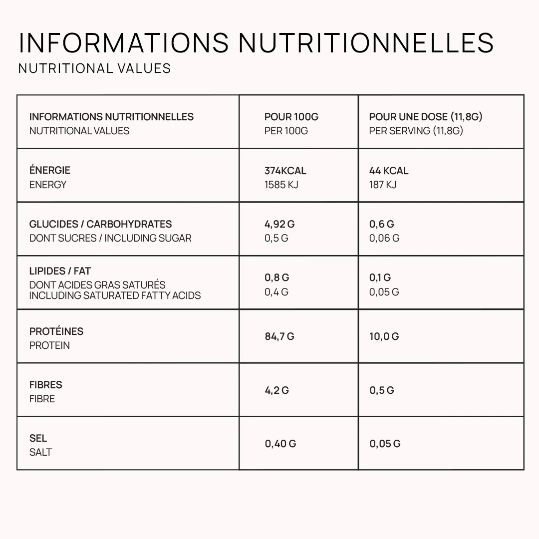 Image du produit 18