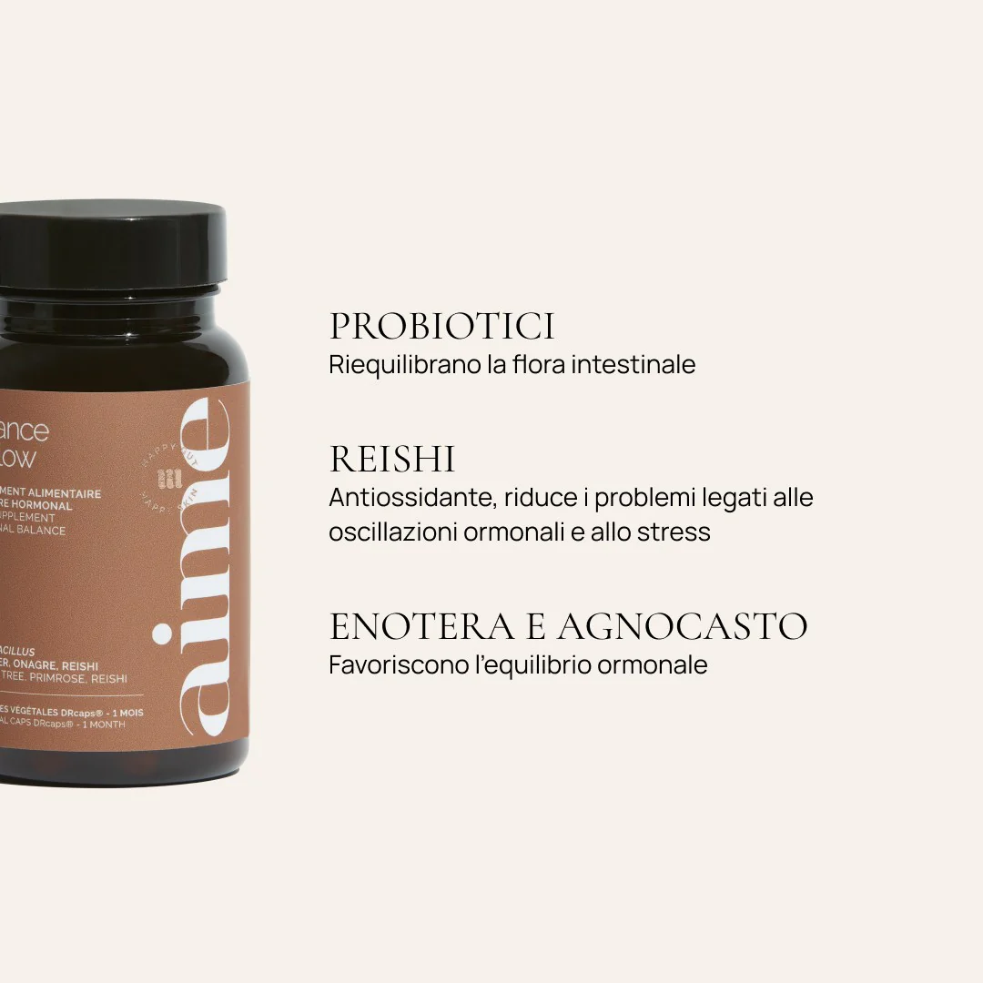 Image du produit 22