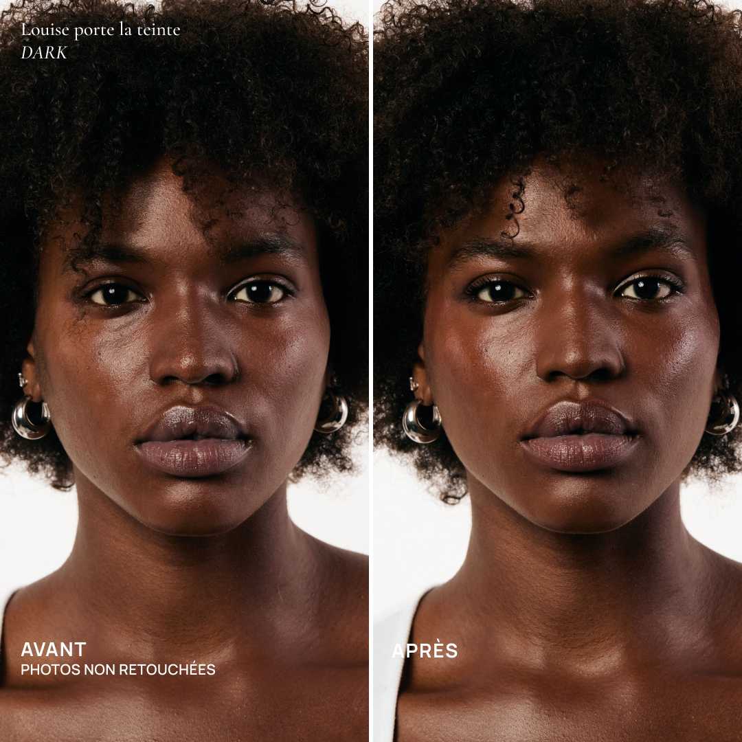 Image du produit 13