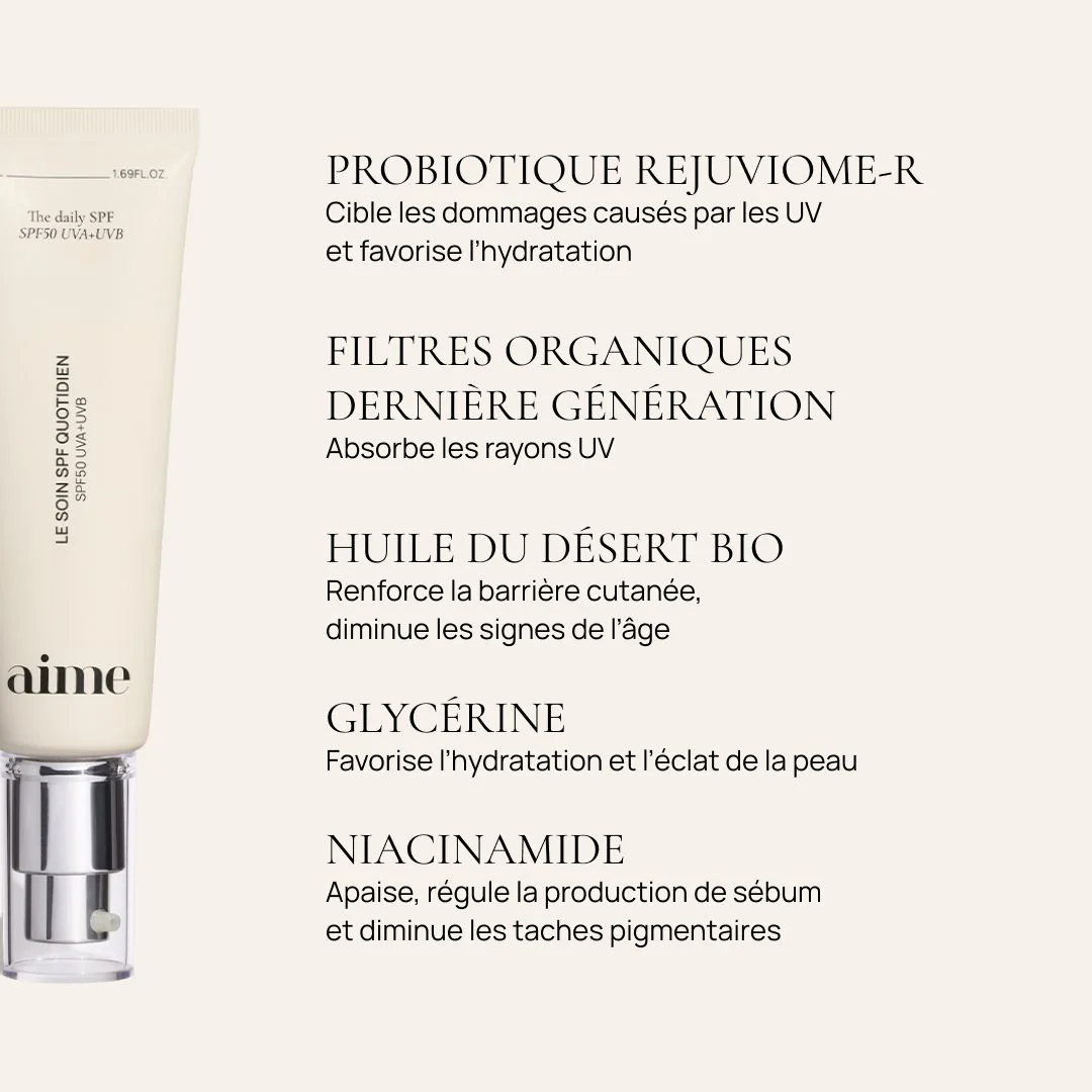 Image du produit 14