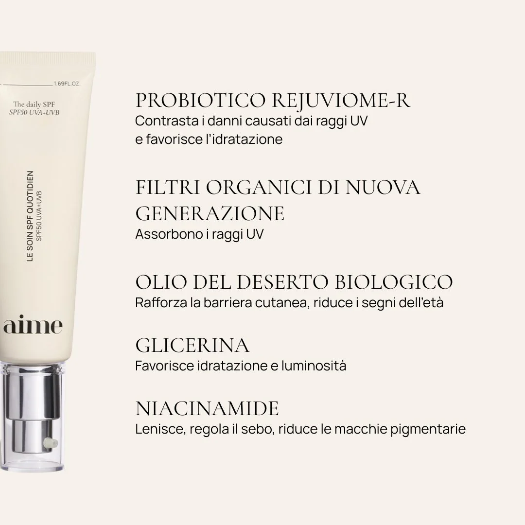 Image du produit 15