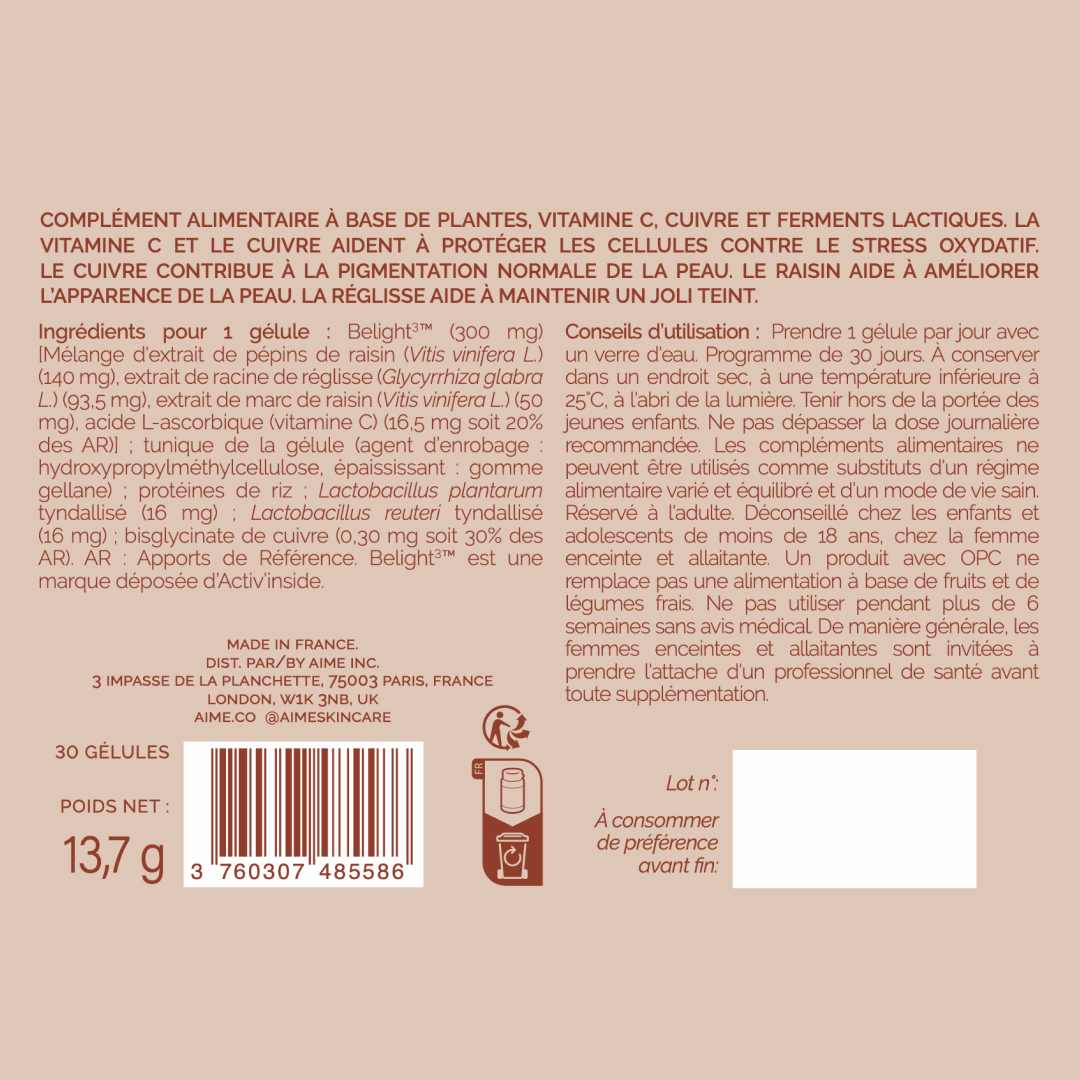 Image du produit 17