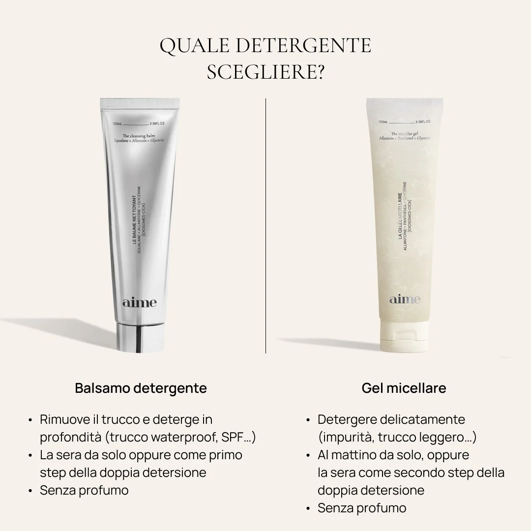 Image du produit 14