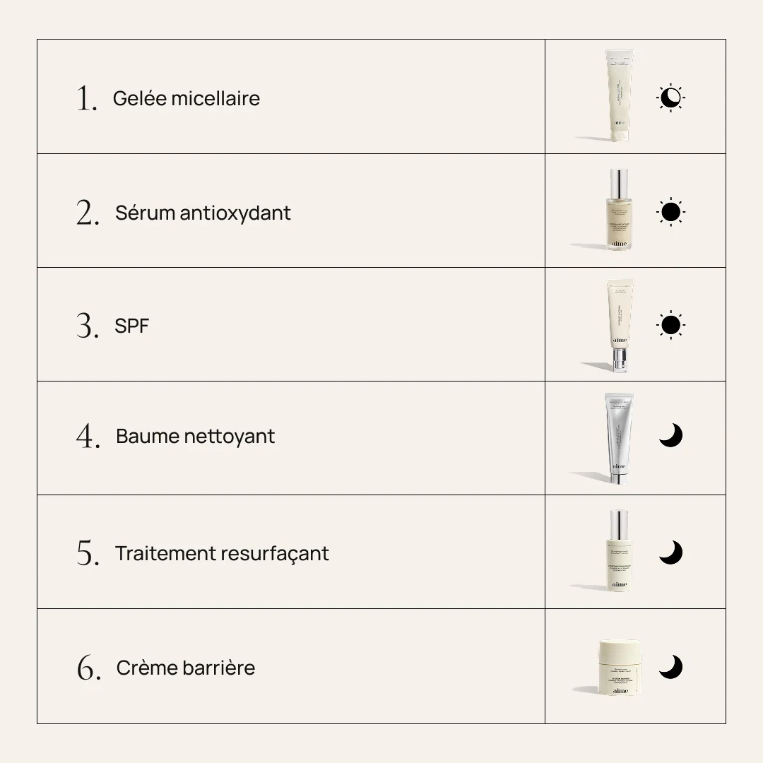 Image du produit 15